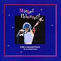 Michel Polnareff - The Collection of Masterpieces альбом