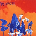 Michel Polnareff - Kâma-Sûtra album