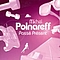 Michel Polnareff - Passe Present альбом