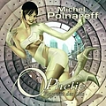 Michel Polnareff - Ophélie Flagrant Des Lits альбом