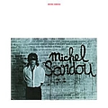 Michel Sardou - Danton album
