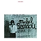 Michel Sardou - Danton album