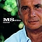 Michel Sardou - MS album