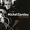 Michel Sardou - Hors Format album