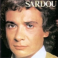 Michel Sardou - Je Vole album