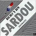 Michel Sardou - Bercy 89 (disc 2) album