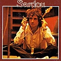 Michel Sardou - Verdun album