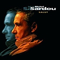 Michel Sardou - Salut album
