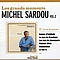 Michel Sardou - Les grands moments (disc 2) album