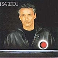 Michel Sardou - Musulmanes альбом
