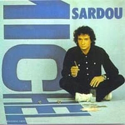 Michel Sardou - Victoria album