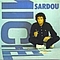 Michel Sardou - Victoria album