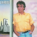 Michel Sardou - Chanteur De Jazz album