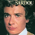 Michel Sardou - En Chantant альбом