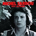 Michel Sardou - Les Ricains album