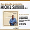 Michel Sardou - Les Grands Moments (disc 1) альбом