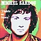 Michel Sardou - J&#039;Habite En France album