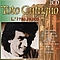 Toto Cutugno - L&#039;italiano альбом