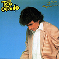 Toto Cutugno - Azzurra Malinconia album