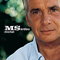 Michel Sardou - MS (disc 2) альбом