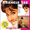 Michele Lee - Taste of the Fantastic/L. David Sloane album