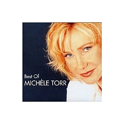Michele Torr - Best Of album