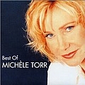 Michele Torr - Best Of альбом