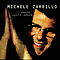 Michele Zarrillo - L&#039;amore vuole amore album