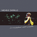 Michele Zarrillo - Le Occasioni Dell&#039;Amore альбом