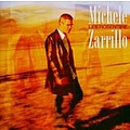 Michele Zarrillo - Libero sentire album