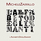 Michele Zarrillo - L&#039;Alfabeto Degli Amanti album