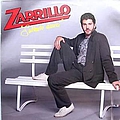 Michele Zarrillo - Soltanto amici album