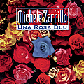 Michele Zarrillo - Una rosa blu album