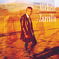Michele Zarrillo - Liberosentire альбом