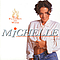 Michelle - Wie Flammen Im Wind альбом