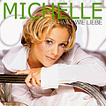Michelle - So Was Wie Liebe album
