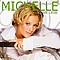 Michelle - So Was Wie Liebe альбом