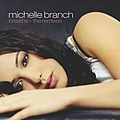 Michelle Branch - Breathe альбом