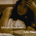 Michelle Featherstone - Michelle Featherstone альбом