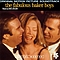 Michelle Pfeiffer - The Fabulous Baker Boys альбом