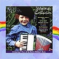 Michelle Shocked - Music for Little People: 15th Anniversary Collection album