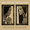 Michelle Williams - Heart To Yours/Do You Know album