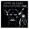Mick Jagger - Primitive Cool альбом