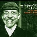Mickey 3d - Tu vas pas mourir de rire... album