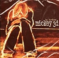 Mickey 3d - La trêve album