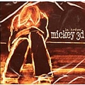 Mickey 3d - La trêve альбом