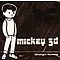 Mickey 3d - Mistigri Torture album