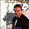 Mickey Gilley - Precious Memories альбом