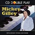 Mickey Gilley - Double Play album
