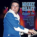 Mickey Gilley - Keepin&#039; On album
